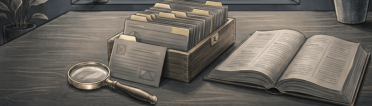Compliance illustration
