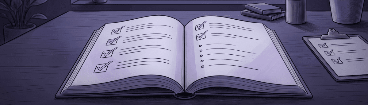 Private credit illustration