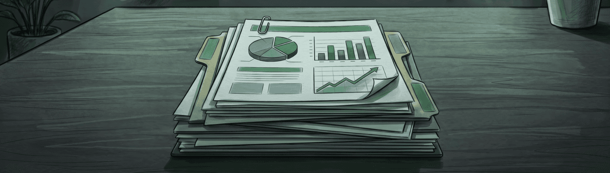 Tokenizable assets illustration