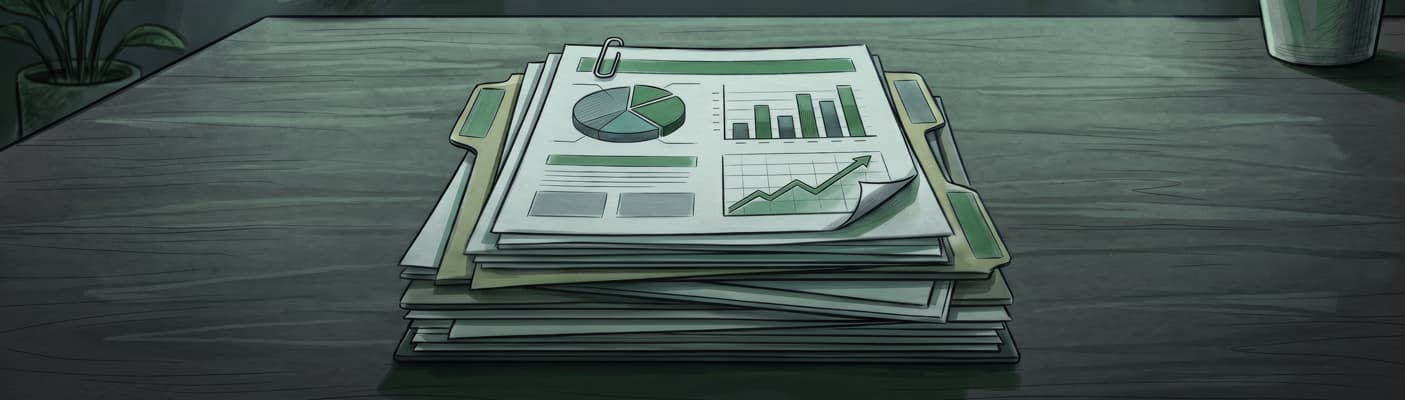 What Can I Tokenize?